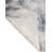 Louis Indoor Rug-455260726