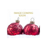 72' H Lighted Artificial Christmas Tree