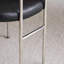 Table rectangulaire Light Luxury-109305847