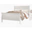 Lit simple blanc-1520041163