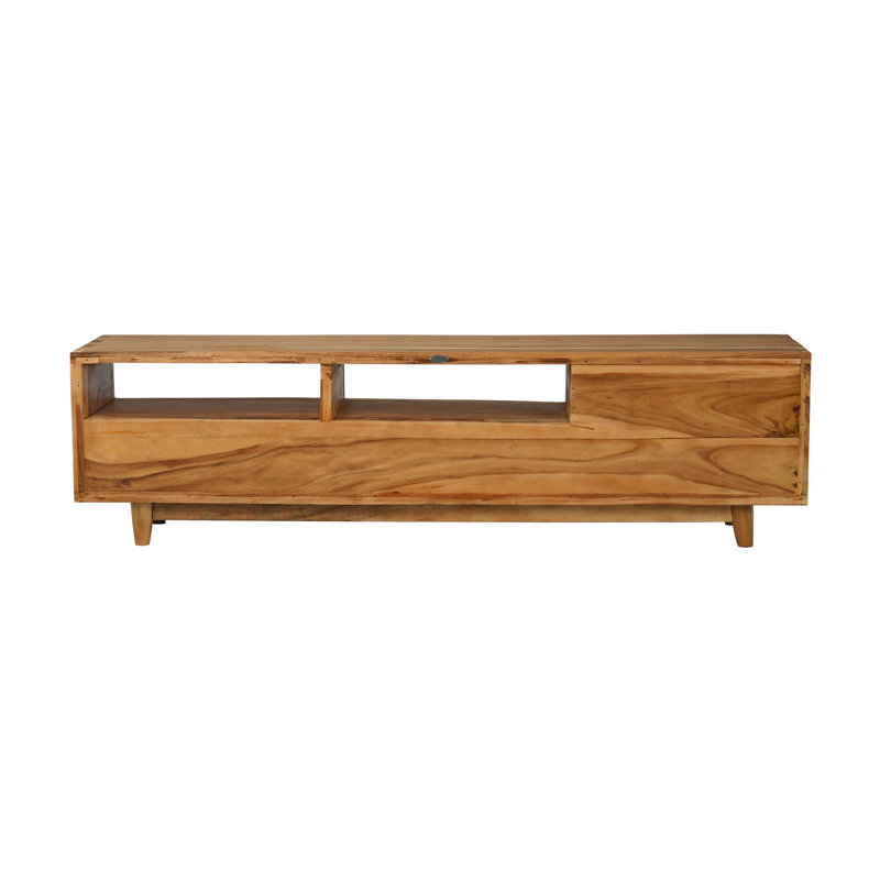 Gerunda Media Console