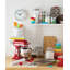 Stoneware Utensil Crock-11257705-68961360