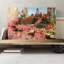 Lawrence Alma-Tadema - Wrapped Canvas Painting-19060885