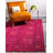 Nadene Washable Oriental Indoor Rug-29199376