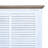 Milne Solid Wood Panel Headboard-1062322114