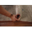 Tapis tribal Gabbeh 8