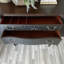 Console Retro Classical
