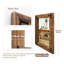 Miroir mural Forbell-1573202196-1573202194