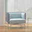 Finale Armchair-1600647680