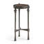 Caldera Round Side Table