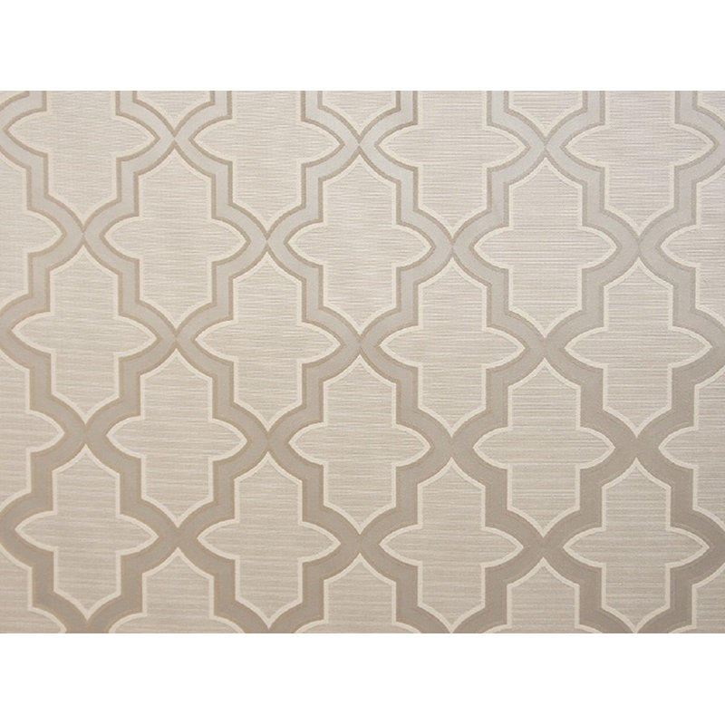 Antonio Fabric, Linen