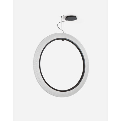 Roda 1 - Light LED Pendant