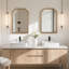 Miroir mural Ancalin-1120141703-1091084156