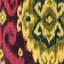 Coussin de luxe Destiny-1087971992-1087972012