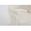 Fauteuil Contemporary-537524990
