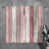 Pink/Silver