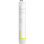 Aquifer Reverse Osmosis (RO) Replacement Membrane
