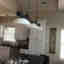 Photos des clients 1 de 1