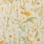 Ensemble d'édredon floral 7 pièces 7 pièces-122486586-122486588