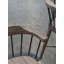 Exchange Dining Chair-97166002