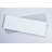 Premium 4" x 12" Glass Subway Tile-37089965