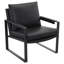 Chaise d'appoint Rosalind-1681474576
