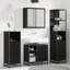 Bathroom Furniture Suite-1602473735