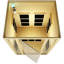 Sauna infrarouge FAR Joyous pour 2 personnes
