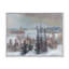 Dodson - Art mural sur toile traditionnel-1488722658-1488722681