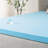 Zinus Gel Memory Foam Mattress Topper-135796112-254209658