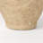 Lovatt Paper Table Vase-1222097452