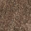 Tapis brun Assar-1991056640