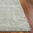 Judner Hand Tufted Wool Pile Abstract Rug-122487672