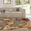 Tapis floral Lassiter-2124452969-2062417251