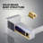 2 - Piece Bathroom Hardware Set-90977486