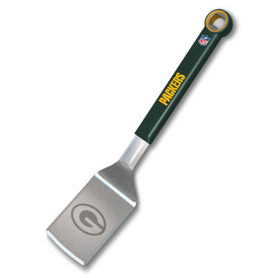 Stainless Steel Grill Spatula