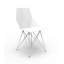 Faz Patio Dining Chair-36815806