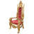 Sanora Upholstered Armchair-353999524-354003592