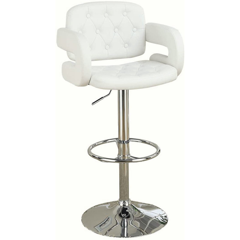 Tabouret Marchetta