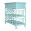 Chippendale End Table-1924954656
