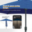 Market Parasol-77200618-77201174