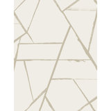 Kravet Design - W3964-9