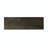 Columbia Bookcase-107678719-107678714