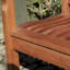 Rowlinson Willington Bench-48046662