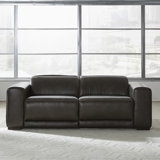 Vergel 2 Piece Sofa