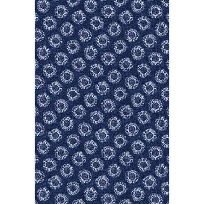 Tapis d'intérieur / extérieur antidérapant Marin