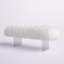 Upholstered Ottoman-1725050238