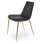 Eiffel Classy Dining Chair