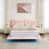 Pink est en rupture de stock