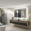 Miroir mural Natalin-1746524094-1746523090-1748193911